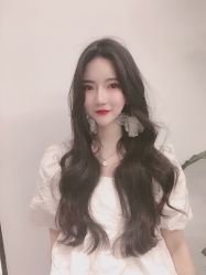 -扎嘎形象设计