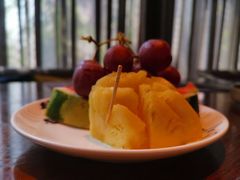-肴约·花园式餐厅(湖里店)