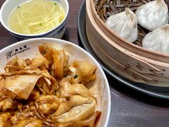 -熙盛源(复兴路店)