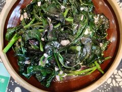 -龚师傅土菜馆.地道农家菜(魅力湘西店)