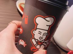 -胖哥俩肉蟹煲(梅溪步步高店)