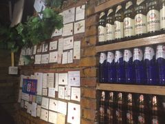 -西单翅酷(西单店)