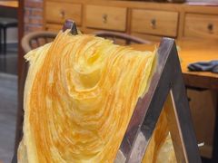 -鸽子窝(宋庄店)