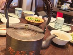 -老绥元烧麦·家常菜(大召店)