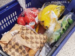 -ALDI奥乐齐超市(浦东光合新座店)