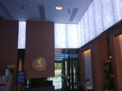 -奢月酒店(成都华西二院锦江院区三圣花乡地铁站店)