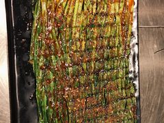 -白玉串城(南六中路店)