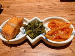 -炉胜·炉端烧·居酒屋