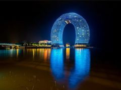 -宾湖农庄·农场特色(太湖龙之梦店)