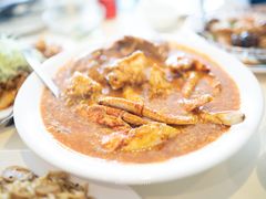 -无招牌海鲜餐厅(滨海艺术中心店)