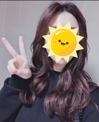 -Tipo Hair salon（明星）店