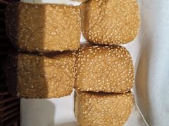 -西堤牛排(恒隆广场店)