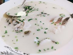 -洪福饭店·十八年老店