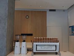 -% Arabica阿拉比卡咖啡烘焙工坊