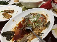 -御同亨酒楼·喜宴