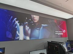 -ROG玩家国度(烟台众诚店)