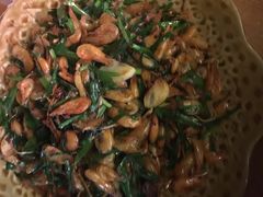 -古城苗家土菜馆(河景餐厅店)