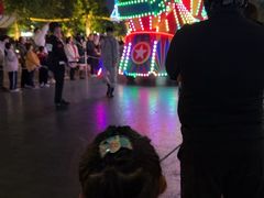 -厦门方特梦幻王国