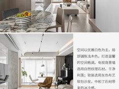 -京东家装(昆明总店)