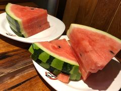 -巴邑火锅·夜宵(港隆广场店)