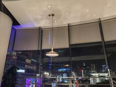 -小大董·烤鸭(观景餐厅·南京西路店)