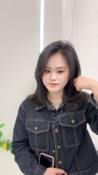 -5M HAIR SALON精品店