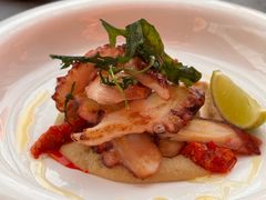 -Ministry of Crab•MOC(交子大道店)