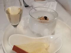 -波特曼西餐厅(南岗店)