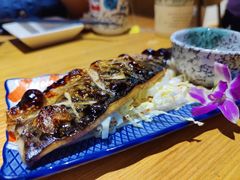 -友悦食堂(灯湖店)