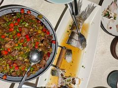 -长湘居(数码大厦店)