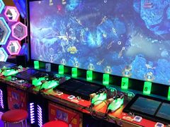 -万达广场(盐城盐都店)