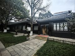 -包公祠