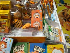 -KKV(深圳宏发大仟里店)