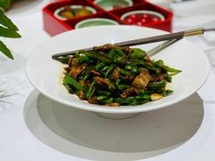 -上座云间·青年赣菜(绿茵店)