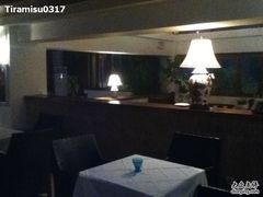 -红墙花园酒店