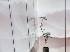 -咏江南·苏式火锅·苏州评弹(观前街店)