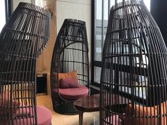 -清远熹乐谷温泉度假酒店