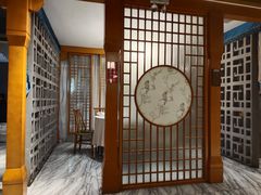 -不倒翁·安徽名菜楼(步行街店)