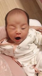 -金鑫悦·贝尔母婴管理中心·月子会所