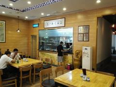 -裕兴记(东门町店)