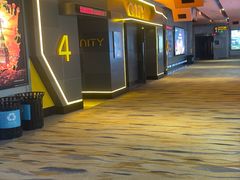 -北京英嘉国际影城(金源CINITY店)