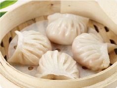 -七哥港式茶餐厅(亮马桥总店)