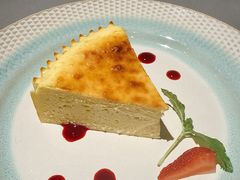 -西堤厚牛排(国瑞店)