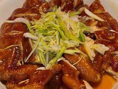 -石潭贵香酒店(玄真路店)