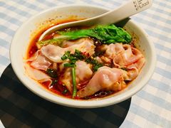 -胡桃里音乐酒馆(罗湖HALO广场店)