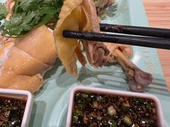 -小绍兴(南翔印象城店)