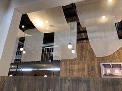 -boundaries籬苑(瑞光创意工厂-贰号院店)