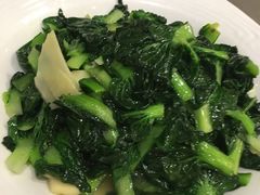 -宁海食府(大剧院店)
