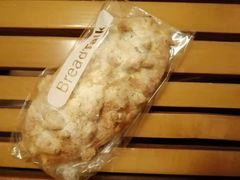 -BreadTalk面包新语·烘焙蛋糕(富力海珠城店)