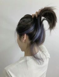-GANO HAIR 